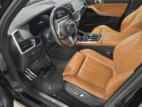 BMW X5 * xDrive40i * CARFAX * БЕЗ ПЪРВОНАЧАЛНА ВНОСКА - 66150 лв. / 33821.96 € - 70786554 6 | Car24.bg BMW X5 * xDrive40i * CARFAX * БЕЗ ПЪРВОНАЧАЛНА ВНОСКА - 66150 лв. / 33821.96 € - 70786554 6