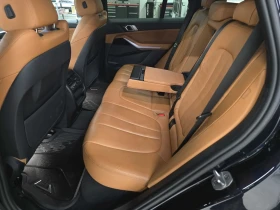BMW X5 * xDrive40i * CARFAX * БЕЗ ПЪРВОНАЧАЛНА ВНОСКА - 66150 лв. / 33821.96 € - 70786554 9 | Car24.bg BMW X5 * xDrive40i * CARFAX * БЕЗ ПЪРВОНАЧАЛНА ВНОСКА - 66150 лв. / 33821.96 € - 70786554 9