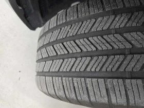 BMW X5 * xDrive40i * CARFAX * БЕЗ ПЪРВОНАЧАЛНА ВНОСКА - 66150 лв. / 33821.96 € - 70786554 15 | Car24.bg BMW X5 * xDrive40i * CARFAX * БЕЗ ПЪРВОНАЧАЛНА ВНОСКА - 66150 лв. / 33821.96 € - 70786554 15