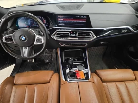BMW X5 * xDrive40i * CARFAX * БЕЗ ПЪРВОНАЧАЛНА ВНОСКА - 66150 лв. / 33821.96 € - 70786554 7 | Car24.bg BMW X5 * xDrive40i * CARFAX * БЕЗ ПЪРВОНАЧАЛНА ВНОСКА - 66150 лв. / 33821.96 € - 70786554 7