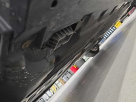 BMW X5 * xDrive40i * CARFAX * БЕЗ ПЪРВОНАЧАЛНА ВНОСКА - 66150 лв. / 33821.96 € - 70786554 16 | Car24.bg BMW X5 * xDrive40i * CARFAX * БЕЗ ПЪРВОНАЧАЛНА ВНОСКА - 66150 лв. / 33821.96 € - 70786554 16