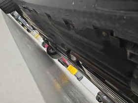 BMW X5 * xDrive40i * CARFAX * БЕЗ ПЪРВОНАЧАЛНА ВНОСКА - 66150 лв. / 33821.96 € - 70786554 17 | Car24.bg BMW X5 * xDrive40i * CARFAX * БЕЗ ПЪРВОНАЧАЛНА ВНОСКА - 66150 лв. / 33821.96 € - 70786554 17