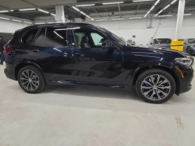 BMW X5 * xDrive40i * CARFAX * БЕЗ ПЪРВОНАЧАЛНА ВНОСКА - 66150 лв. / 33821.96 € - 70786554 4 | Car24.bg BMW X5 * xDrive40i * CARFAX * БЕЗ ПЪРВОНАЧАЛНА ВНОСКА - 66150 лв. / 33821.96 € - 70786554 4