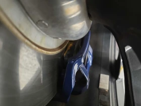 BMW X5 * xDrive40i * CARFAX * БЕЗ ПЪРВОНАЧАЛНА ВНОСКА - 66150 лв. / 33821.96 € - 70786554 14 | Car24.bg BMW X5 * xDrive40i * CARFAX * БЕЗ ПЪРВОНАЧАЛНА ВНОСКА - 66150 лв. / 33821.96 € - 70786554 14