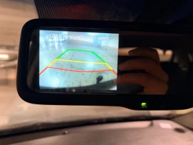 Kia Sportage 2.0CRDI 4x4 - 17800 лв. / 9101.00 € - 52624723 14 | Car24.bg Kia Sportage 2.0CRDI 4x4 - 17800 лв. / 9101.00 € - 52624723 14