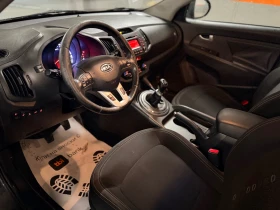 Kia Sportage 2.0CRDI 4x4 - 17800 лв. / 9101.00 € - 52624723 8 | Car24.bg Kia Sportage 2.0CRDI 4x4 - 17800 лв. / 9101.00 € - 52624723 8
