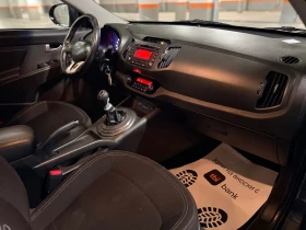 Kia Sportage 2.0CRDI 4x4 - 17800 лв. / 9101.00 € - 52624723 11 | Car24.bg Kia Sportage 2.0CRDI 4x4 - 17800 лв. / 9101.00 € - 52624723 11