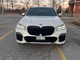 BMW X5 xDrive40i CARFAX - 30800 € / 60239.56 лв. - 30887569 6 | Car24.bg BMW X5 xDrive40i CARFAX - 30800 € / 60239.56 лв. - 30887569 6