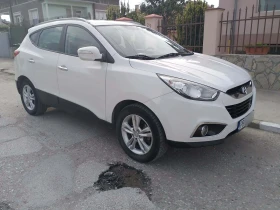 Hyundai IX35 1.7crdi | Auto.bg — изображение 6 Hyundai IX35 1.7crdi | Auto.bg — изображение 6