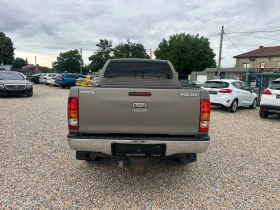 Toyota Hilux 3.0 D4D - 16900 € / 33053.53 лв. - 86545660 5 | Car24.bg Toyota Hilux 3.0 D4D - 16900 € / 33053.53 лв. - 86545660 5