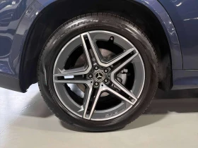 Mercedes-Benz GLS 450 * CARFAX * ОПЦИЯ ЗА ФИНАНСИРАНЕ | Auto.bg — изображение 7 Mercedes-Benz GLS 450 * CARFAX * ОПЦИЯ ЗА ФИНАНСИРАНЕ | Auto.bg — изображение 7