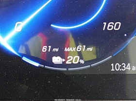 Mercedes-Benz EQE 350* BURMESTER* HUD* 360* КАМЕРА* ПАНОРАМА* | Auto.bg — изображение 14 Mercedes-Benz EQE 350* BURMESTER* HUD* 360* КАМЕРА* ПАНОРАМА* | Auto.bg — изображение 14