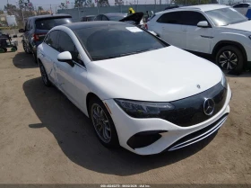 Mercedes-Benz EQE 350* BURMESTER* HUD* 360* КАМЕРА* ПАНОРАМА* | Auto.bg — изображение 2 Mercedes-Benz EQE 350* BURMESTER* HUD* 360* КАМЕРА* ПАНОРАМА* | Auto.bg — изображение 2