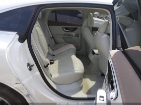 Mercedes-Benz EQE 350* BURMESTER* HUD* 360* КАМЕРА* ПАНОРАМА* | Auto.bg — изображение 11 Mercedes-Benz EQE 350* BURMESTER* HUD* 360* КАМЕРА* ПАНОРАМА* | Auto.bg — изображение 11