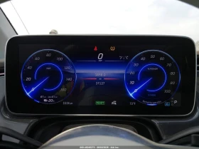 Mercedes-Benz EQE 350* BURMESTER* HUD* 360* КАМЕРА* ПАНОРАМА* | Auto.bg — изображение 12 Mercedes-Benz EQE 350* BURMESTER* HUD* 360* КАМЕРА* ПАНОРАМА* | Auto.bg — изображение 12