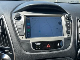 Hyundai IX35 1.7 дизел навигация | Auto.bg — изображение 12 Hyundai IX35 1.7 дизел навигация | Auto.bg — изображение 12
