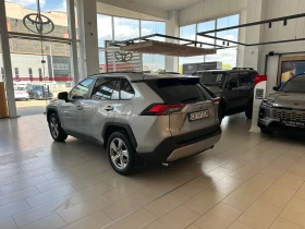 Toyota Rav4 Luxury | Auto.bg — изображение 3 Toyota Rav4 Luxury | Auto.bg — изображение 3