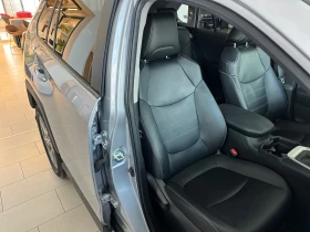 Toyota Rav4 Luxury | Auto.bg — изображение 7 Toyota Rav4 Luxury | Auto.bg — изображение 7