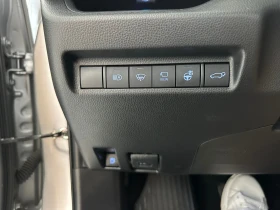 Toyota Rav4 Luxury | Auto.bg — изображение 12 Toyota Rav4 Luxury | Auto.bg — изображение 12