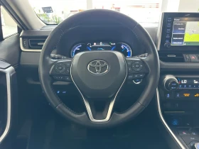 Toyota Rav4 Luxury | Auto.bg — изображение 14 Toyota Rav4 Luxury | Auto.bg — изображение 14