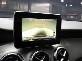 Mercedes-Benz GLA 220 - 17653 € - 56581249 14 | Car24.bg Mercedes-Benz GLA 220 - 17653 € - 56581249 14