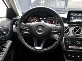 Mercedes-Benz GLA 220 - 17653 € - 56581249 12 | Car24.bg Mercedes-Benz GLA 220 - 17653 € - 56581249 12