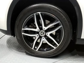 Mercedes-Benz GLA 220 - 17653 € - 56581249 5 | Car24.bg Mercedes-Benz GLA 220 - 17653 € - 56581249 5