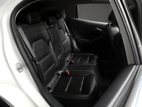Mercedes-Benz GLA 220 - 17653 € - 56581249 11 | Car24.bg Mercedes-Benz GLA 220 - 17653 € - 56581249 11