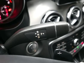 Mercedes-Benz GLA 220 - 17653 € - 56581249 9 | Car24.bg Mercedes-Benz GLA 220 - 17653 € - 56581249 9