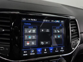 Jeep Cherokee 3.6 Summit| 295к.с. - 18400 € - 61309856 16 | Car24.bg Jeep Cherokee 3.6 Summit| 295к.с. - 18400 € - 61309856 16