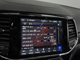 Jeep Cherokee 3.6 Summit| 295к.с. - 18400 € - 61309856 17 | Car24.bg Jeep Cherokee 3.6 Summit| 295к.с. - 18400 € - 61309856 17