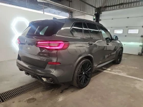BMW X5 * XDRIVE40I * M SPORT * 2023 * CARFAX * - 33700 € - 68529870 3 | Car24.bg BMW X5 * XDRIVE40I * M SPORT * 2023 * CARFAX * - 33700 € - 68529870 3