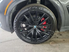 BMW X5 * XDRIVE40I * M SPORT * 2023 * CARFAX * - 33700 € - 68529870 6 | Car24.bg BMW X5 * XDRIVE40I * M SPORT * 2023 * CARFAX * - 33700 € - 68529870 6