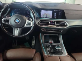 BMW X5 * XDRIVE40I * M SPORT * 2023 * CARFAX * - 33700 € - 68529870 10 | Car24.bg BMW X5 * XDRIVE40I * M SPORT * 2023 * CARFAX * - 33700 € - 68529870 10