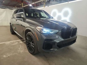 BMW X5 * XDRIVE40I * M SPORT * 2023 * CARFAX * - 33700 € - 68529870 2 | Car24.bg BMW X5 * XDRIVE40I * M SPORT * 2023 * CARFAX * - 33700 € - 68529870 2