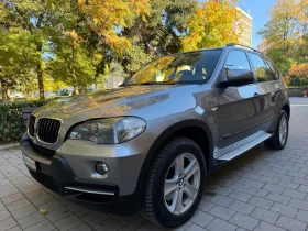 BMW X5 3.0Si#272#ШВЕЙЦАРИЯ#СОБСТВЕН ЛИЗИНГ#