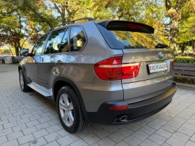BMW X5 3.0Si#272#ШВЕЙЦАРИЯ#СОБСТВЕН ЛИЗИНГ# | Auto.bg — изображение 2 BMW X5 3.0Si#272#ШВЕЙЦАРИЯ#СОБСТВЕН ЛИЗИНГ# | Auto.bg — изображение 2