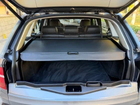 BMW X5 3.0Si#272#ШВЕЙЦАРИЯ#СОБСТВЕН ЛИЗИНГ# | Auto.bg — изображение 13 BMW X5 3.0Si#272#ШВЕЙЦАРИЯ#СОБСТВЕН ЛИЗИНГ# | Auto.bg — изображение 13