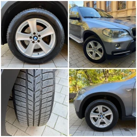 BMW X5 3.0Si#272#ШВЕЙЦАРИЯ#СОБСТВЕН ЛИЗИНГ# | Auto.bg — изображение 17 BMW X5 3.0Si#272#ШВЕЙЦАРИЯ#СОБСТВЕН ЛИЗИНГ# | Auto.bg — изображение 17