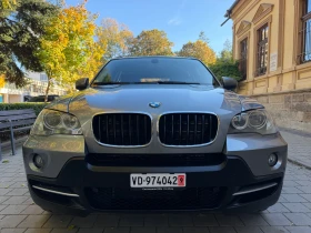 BMW X5 3.0Si#272#ШВЕЙЦАРИЯ#СОБСТВЕН ЛИЗИНГ# | Auto.bg — изображение 6 BMW X5 3.0Si#272#ШВЕЙЦАРИЯ#СОБСТВЕН ЛИЗИНГ# | Auto.bg — изображение 6