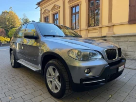 BMW X5 3.0Si#272#ШВЕЙЦАРИЯ#СОБСТВЕН ЛИЗИНГ# | Auto.bg — изображение 5 BMW X5 3.0Si#272#ШВЕЙЦАРИЯ#СОБСТВЕН ЛИЗИНГ# | Auto.bg — изображение 5