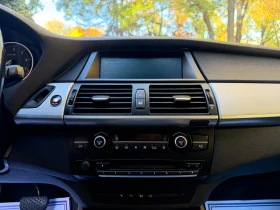 BMW X5 3.0Si#272#ШВЕЙЦАРИЯ#СОБСТВЕН ЛИЗИНГ# | Auto.bg — изображение 8 BMW X5 3.0Si#272#ШВЕЙЦАРИЯ#СОБСТВЕН ЛИЗИНГ# | Auto.bg — изображение 8