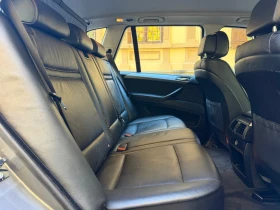 BMW X5 3.0Si#272#ШВЕЙЦАРИЯ#СОБСТВЕН ЛИЗИНГ# | Auto.bg — изображение 10 BMW X5 3.0Si#272#ШВЕЙЦАРИЯ#СОБСТВЕН ЛИЗИНГ# | Auto.bg — изображение 10