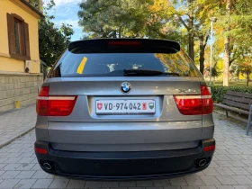 BMW X5 3.0Si#272#ШВЕЙЦАРИЯ#СОБСТВЕН ЛИЗИНГ# | Auto.bg — изображение 3 BMW X5 3.0Si#272#ШВЕЙЦАРИЯ#СОБСТВЕН ЛИЗИНГ# | Auto.bg — изображение 3