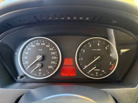 BMW X5 3.0Si#272#ШВЕЙЦАРИЯ#СОБСТВЕН ЛИЗИНГ# | Auto.bg — изображение 11 BMW X5 3.0Si#272#ШВЕЙЦАРИЯ#СОБСТВЕН ЛИЗИНГ# | Auto.bg — изображение 11
