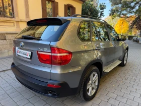 BMW X5 3.0Si#272#ШВЕЙЦАРИЯ#СОБСТВЕН ЛИЗИНГ# | Auto.bg — изображение 4 BMW X5 3.0Si#272#ШВЕЙЦАРИЯ#СОБСТВЕН ЛИЗИНГ# | Auto.bg — изображение 4