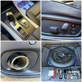 BMW X5 3.0Si#272#ШВЕЙЦАРИЯ#СОБСТВЕН ЛИЗИНГ# | Auto.bg — изображение 14 BMW X5 3.0Si#272#ШВЕЙЦАРИЯ#СОБСТВЕН ЛИЗИНГ# | Auto.bg — изображение 14