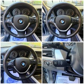 BMW X5 3.0Si#272#ШВЕЙЦАРИЯ#СОБСТВЕН ЛИЗИНГ# | Auto.bg — изображение 16 BMW X5 3.0Si#272#ШВЕЙЦАРИЯ#СОБСТВЕН ЛИЗИНГ# | Auto.bg — изображение 16