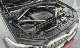 BMW X6 40i* M* SPORT* LASER* HARMON* KARDON* ОБДУХВАНЕ* Д | Auto.bg — изображение 17 BMW X6 40i* M* SPORT* LASER* HARMON* KARDON* ОБДУХВАНЕ* Д | Auto.bg — изображение 17