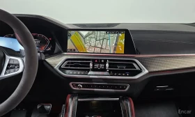 BMW X6 40i* M* SPORT* LASER* HARMON* KARDON* ОБДУХВАНЕ* Д | Auto.bg — изображение 9 BMW X6 40i* M* SPORT* LASER* HARMON* KARDON* ОБДУХВАНЕ* Д | Auto.bg — изображение 9